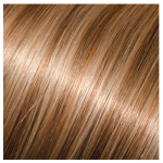 Babe Ideal Hybrid Weft #12/600 Caroline 22.5"