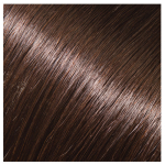 Babe Ideal Hybrid Weft #2 Sally 22.5"