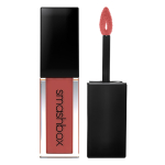 Smashbox Always On Liquid Lipstick Driver Seat