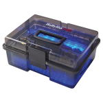 BabylissPro BarberSonic Professional Disinfectant Solution Box