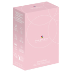 Pureology Pure Volume Holiday Trio ($168 Retail Value)