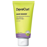 DevaCurl Wave Maker 147ml