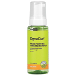 DevaCurl Frizz-Fighting Volumizing Foam 236ml