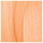 Redken Shades EQ 010AA 60ml