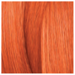 Redken Shades EQ 07AA 60ml