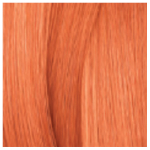 Redken Shades EQ 09CR 60ml