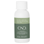 CND Odrorless Sculpting Liquid