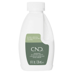 CND Odrorless Sculpting Liquid 8oz