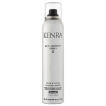 Kenra Anti-Humidity Spray 5 142g