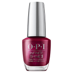 OPI Infinite Shine Big Sagittarius Energy