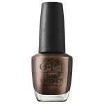 OPI Nail Lacquer Hot Toddy Naughty