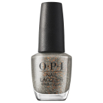 OPI Nail Lacquer Yay or Neigh