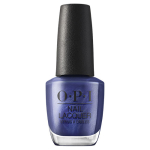 OPI Nail Lacquer Aquarius Renegade