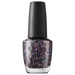 OPI Nail Lacquer Hot & Coaled