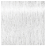 Schwarzkopf Professional BlondMe Blonde Toning Clear 60g