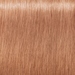 Schwarzkopf Professional BlondMe Blonde Toning Deep Peach Sorbert 60g