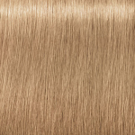 Schwarzkopf Professional BlondMe Bond Enforcing Blonde Lifting Biscuit 60g