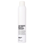 Authentic Beauty Concept Strong Hold Hairspray 300ml