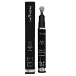 Biomedika Quint Eye Serum 15ml