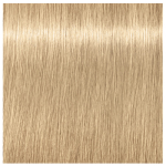 Schwarzkopf Professional BlondMe Bond Enforcing Blonde Lifting Sand 60g