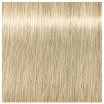 Schwarzkopf Professional BlondMe Bond Enforcing Blonde Lifting Ice 60g
