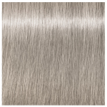 Schwarzkopf Professional BlondMe Bond Enforcing Blonde Lifting Steel Blue 60g