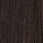 Moroccanoil Color Rhapsody 4Ch Medium Chocolate Brown Permanent Cream Color 60ml