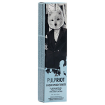 Pulp Riot Platinum High Speed Toner 3oz