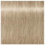 Schwarzkopf Professional BlondMe Bond Enforcing Blonde Lifting Ash 60g