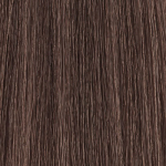 Moroccanoil Color Rhapsody 6Ch Dark Chocolate Blonde Permanent Cream Color 60ml