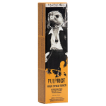 Pulp Riot Copper Blonde High Speed Toner 3oz