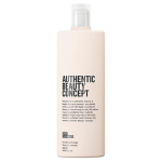 Authentic Beauty Concept Bare Cleanser 1lt