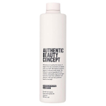 Authentic Beauty Concept Deep Cleansing Shampoo 300ml