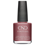 CND Vinylux Weekly Polish Frostbite