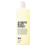 Authentic Beauty Concept Replenish Cleanser 1lt