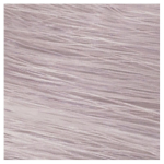 Redken Color Gels Oils 10P