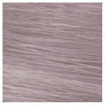 Redken Color Gels Oils 8P