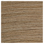 Redken Color Gels Oils 8N