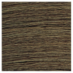 Redken Color Gels Oils 6N