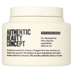 Authentic Beauty Concept Replenish Mask 200ml