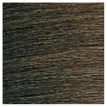 Redken Color Gels Oils 4N