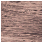 Redken Color Gels Oils 8IG