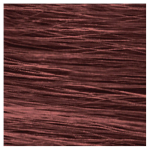 Redken Color Gels Oils 6BR