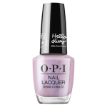 OPI x Hello Kitty Supercute Nail Lacquer