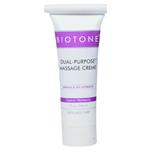 Biotone Dual-Purpose Massage Creme