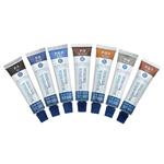 DannyCo Berrywell Esthetic Cream Hair Dye