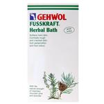 Gehwol Herbal Bath