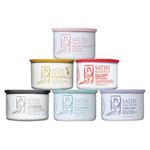 Satin Smooth Wax 14oz