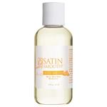 Satin Smooth Wax Residue Remover