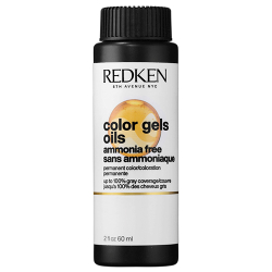 Redken Color Gels Oils